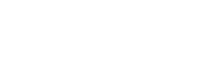 Conseiller Financier Roanne